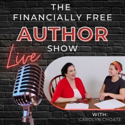 How To Stand Out From The Crowd On LinkedIn with Deanna Russo