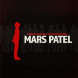 The Music of Mars Patel