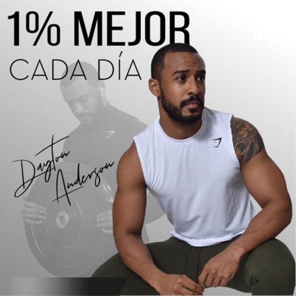 1% Mejor Cada Día 
