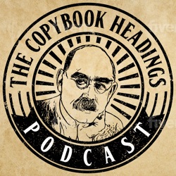 The Copybook Headings Podcast