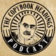 The Copybook Headings Podcast