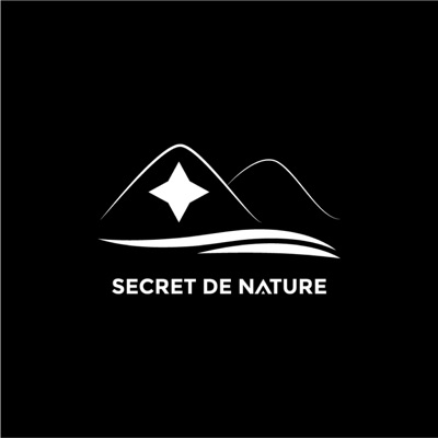 Secret de Nature - Surprenez vos sens