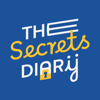 THE SECRETS DIARY - THE SECRETS DIARY