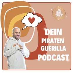 SEOM - Piraten Guerilla Podcast