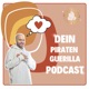 SEOM - Piraten Guerilla Podcast