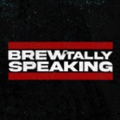 BREWtally Speaking Podcast:BREWtally Speaking Podcast