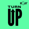 Turn Up - Mouv'