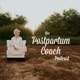 The Postpartum Coach Podcast