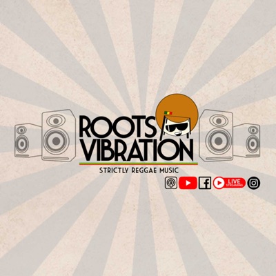 Roots Vibration MX
