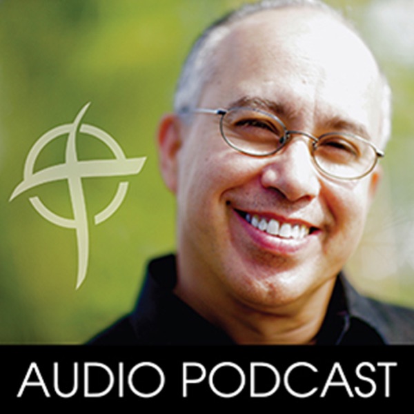 Mark Gungor Audio