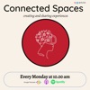 Connected Spaces