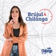 Debate sobre vivienda y movilidad con Andrés Sánchez Miranda, César Cravioto y  Braulio López Ochoa en Brújula Chilanga por Radio Chilango