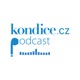 Kondice podcast