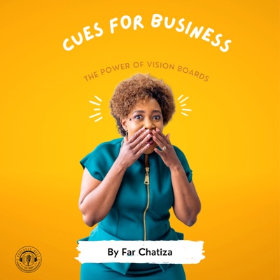 Cues For Business