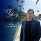 Glory To Glory: Joe Pedick