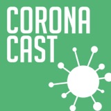 The State We're In: Professor Anthony Costello on Coronavirus in the UK
