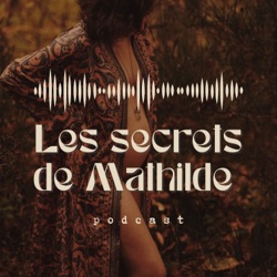 Les Secrets de Mathilde 
