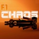 F1 Chaos