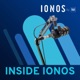 Inside IONOS