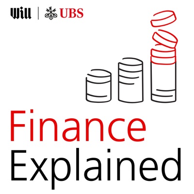 Finance Explained Finance Explained