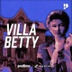 Vanaf 21 februari: Villa Betty - trailer
