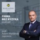 Firma bez Ryzyka