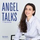 Angel Talks with Sona Veziryan
