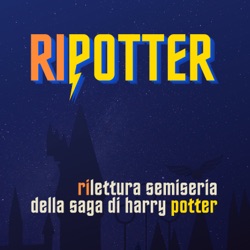 RIPOTTER