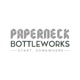 The Paperneck Bottleworks Show