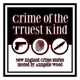 EP 60 | UNSOLVED New England Crime Cases with Emily Sweeney of the Boston Globe (recorded live at Faces Brewing, Malden, Mass)