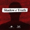Shadow of Truth Cover Art