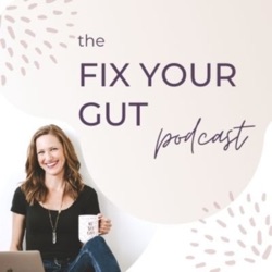 The Missing Link: Mindset & The Top Gut Healing Mistakes to Avoid