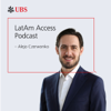 UBS LatAm Access en español - Client Strategy Office