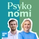 (U)balanse i lykkeregnskapet