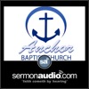 Anchor Baptist Church