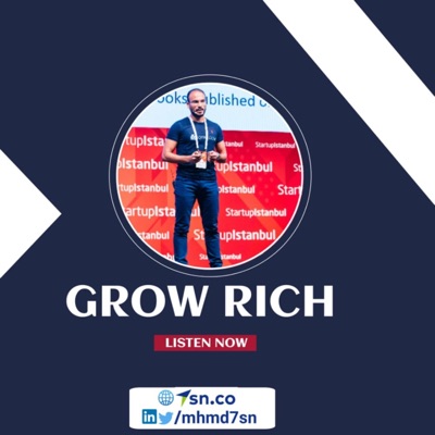 Grow Rich