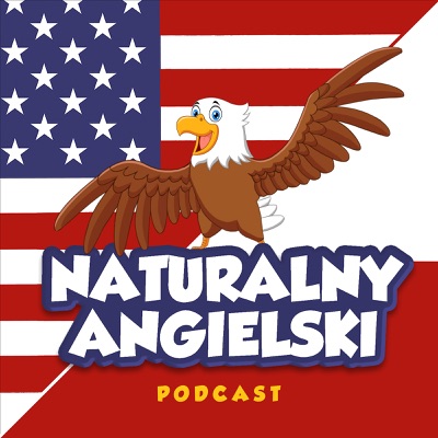 Naturalny Angielski Naturalny Angielski
