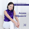 Jovana Miljanovic - Jovana Miljanovic