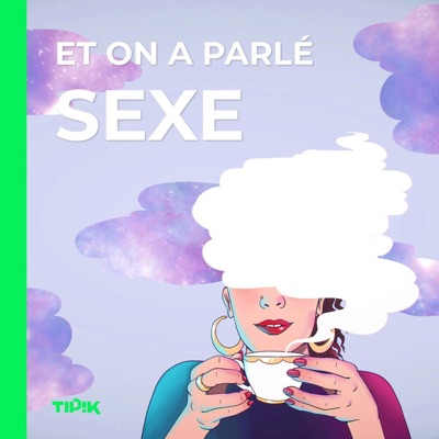 Et on a parlé sexe Et on a parlé sexe