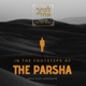 In The Footsteps Of The Parsha