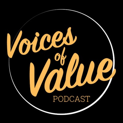 Voices Of Value