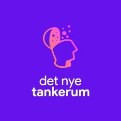 Det Nye Tankerum