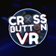 CrossButton VR | Ep64: Do We Rate or Hate Stride: Fates?