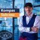 Kompas Sukcesu