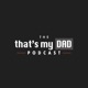009 | Every Girl Dad Needs to Make This A Monthly Thing