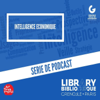 Intelligence économique - GEM - IE_GEM