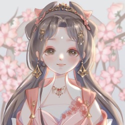 【小苮儿】穿越太平天国之俏寡妇柳依依 第6集