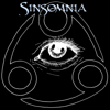Sinsomnia - Sinsomnia