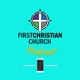 First Christian Church of Brazil Indiana Sermons