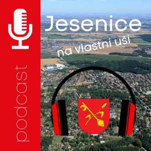 Jesenice na vlastní uši